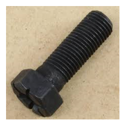 BOULON