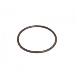 JOINT DE THERMOSTAT