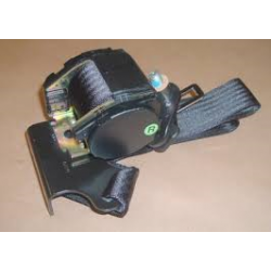 CEINTURE DE SECURITE AV DROIT