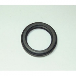JOINT SPI INTERIEUR DE FUSEE