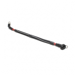 CABLE DE BATTERIE