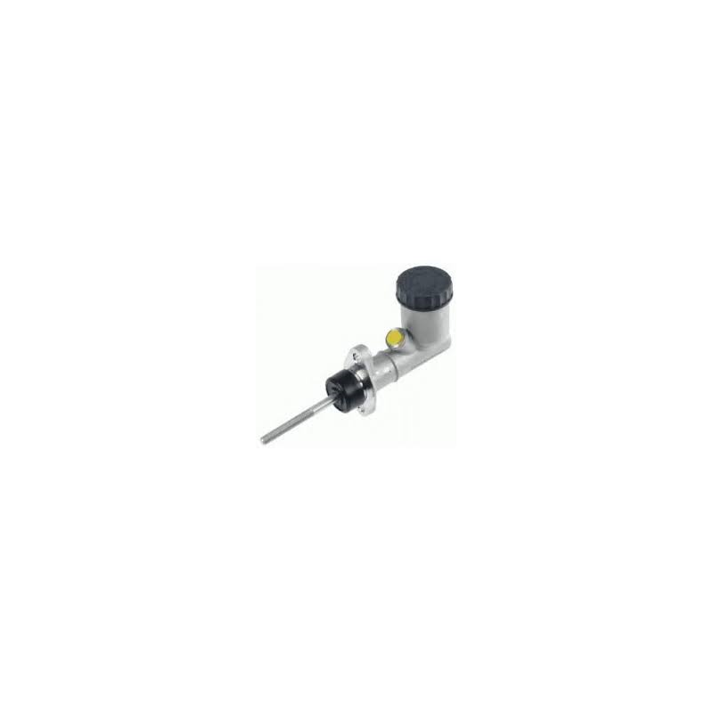 EMETTEUR D EMBRAYAGE