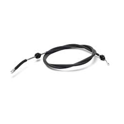 CABLE D ACCELEARTEUR