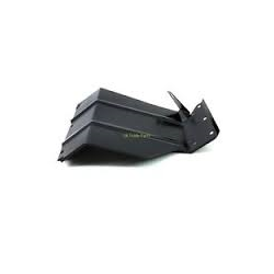 GARDE BOUE AR/G SUPPORT BAVETTE