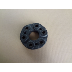 Flector 2