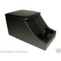 CUBBY BOX VINYL
