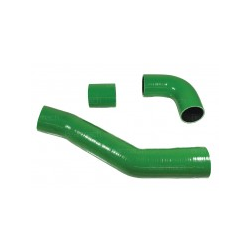 KIT DURITES HAUTE PERFORMANCE 300TDI
