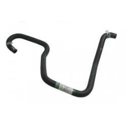 DURITE DE REFROIDISSEMENT CARBURANT