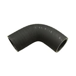 DURITE INTERCOOLER 300TDI