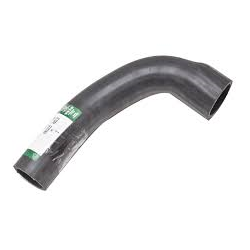 DURITE SUP RADIATEUR 300TDI