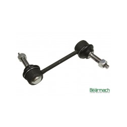 BIELLETTE DE SUSPENSION