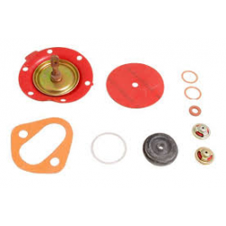 KIT REPARATION POMPE A GAZOIL