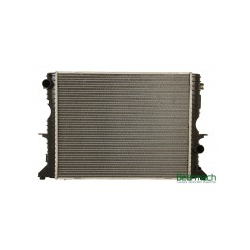 RADIATEUR TD5 2.5L