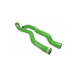 DURITE INTERCOOLER 2.4L DURATO