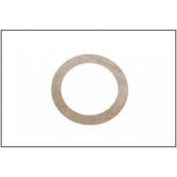 CALE 1.05MM