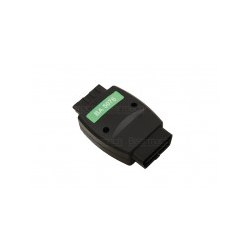 ADAPTATEUR DE DIAGNOSTIQUE 