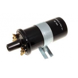 BOBINE D ALLUMAGE 12V