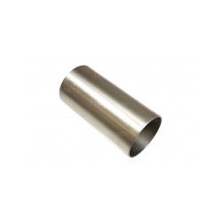 DOUBLURE CYLINDRE MOTEUR