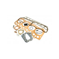 POCHETTE HAUT MOTEUR AVEC JOINT DE CULASSE 2.25D