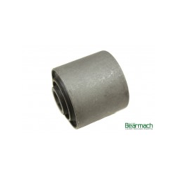 BAGUE A OEIL