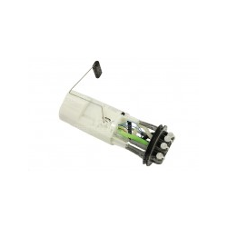 POMPE A GAZOIL ELECTRIQUE