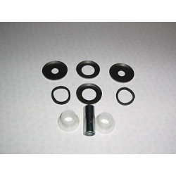 kit reparation suspenssion avant