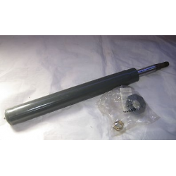 AMORTISSEUR AV ROVER SD1