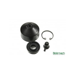 KIT DE REPARATION SLAVE CYLINDRE