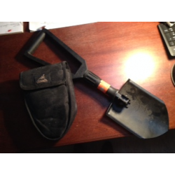 PELLE PLIANTE GERBER