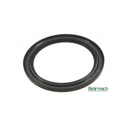 JOINT SPI BOL PONT AV PIVOT 9 mm