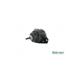 SUPPORT MOTEUR TD5