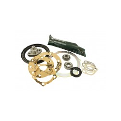 KIT DE REPARATION PIVOT 2