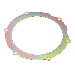 support joint spi moyeux
