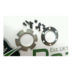 KIT ADAPTATEUR
