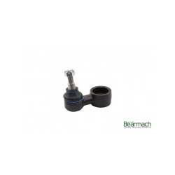 ROTULE DE BARRE STABILISATRICE