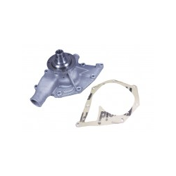 POMPE A EAU 200TDI