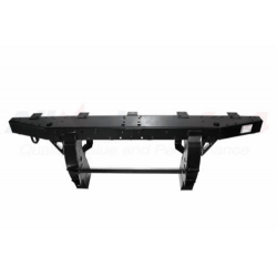 TRAVERSE ARRIERE DEFENDER 90
