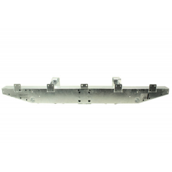 TRAVERSE ARRIERE DEFENDER 90 GALVA