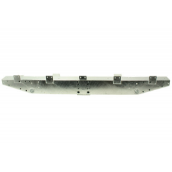 TRAVERSE ARRIERE GALVA DEFENDER 110/130