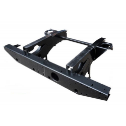 TRAVERSE ARRIERE  DEFENDER 90 TD5
