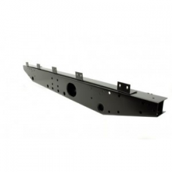 TRAVERSE ARRIERE  DEFENDER 90/110/130