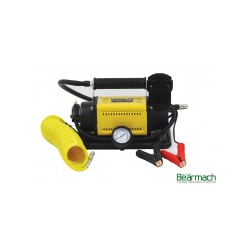 OMPRESSEUR D AIR PORTABLE