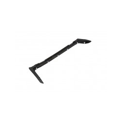 JOINT DE BAS DE PORTE