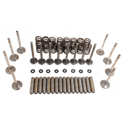 kit réparation culasses  V8 4.6 L