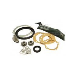 KIT ÉTANCHÉITÉ PIVOTS