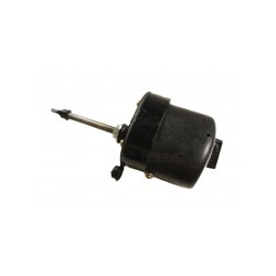 AVANT DE MOTEUR D ESSUIE GLACE