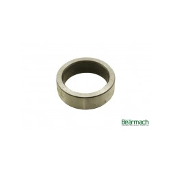 BAGUE DE PRECHARGE