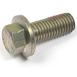 ECROU M12  30mm