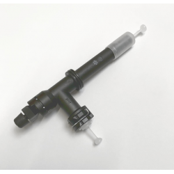 ADAPTATEUR BUTEE D EMBRAYAGE