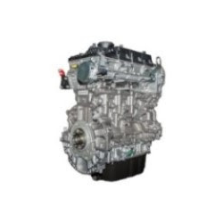 MOTEUR COMPLET 2.2TDCI PUMA